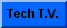 the one stop shop for PC and MAC  help  !